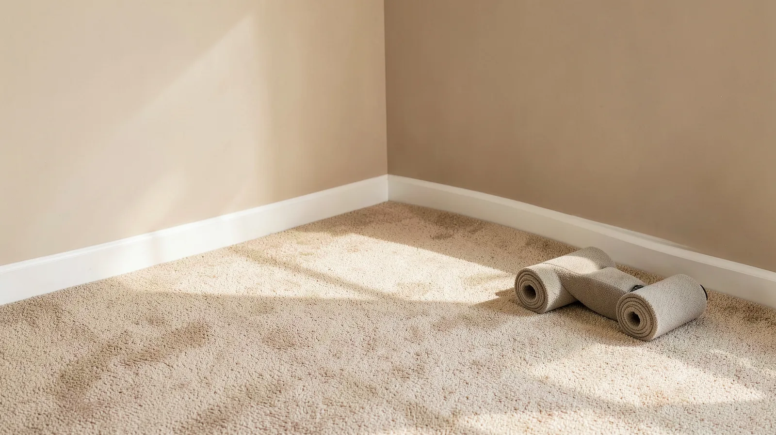 Carpet Installation in Ashley, ND near me